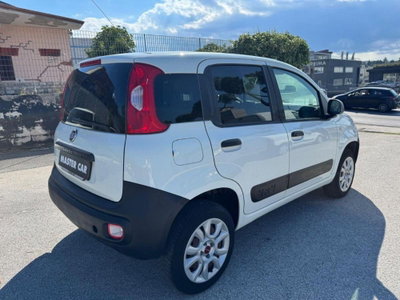 Fiat Panda 0.9 TwinAir Turbo S&S 4x4 (4)