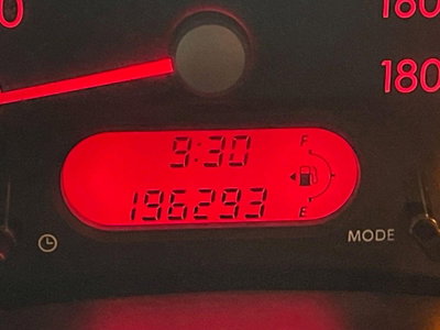 Suzuki Alto 1.0 GLX (11)