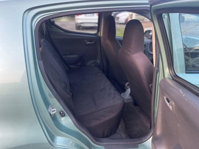 Suzuki Alto 1.0 GLX (13)