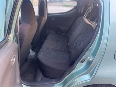 Suzuki Alto 1.0 GLX (14)