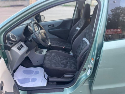 Suzuki Alto 1.0 GLX (9)