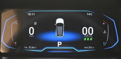 Emc Sei Sei 1.5 Gpl 113cv (10)