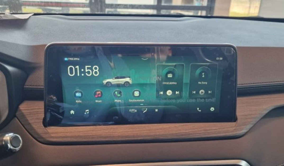 Emc Sei Sei 1.5 Gpl 113cv (13)