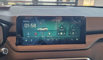 Emc Sei Sei 1.5 Gpl 113cv (13)