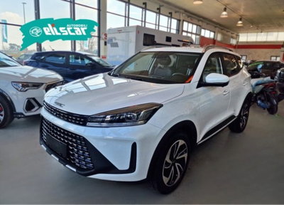 Emc Sei Sei 1.5 Gpl 113cv (2)