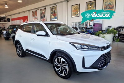 Emc Sei Sei 1.5 Gpl 113cv (3)