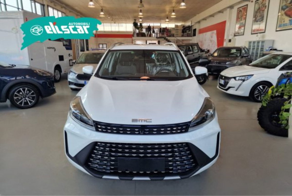 Emc Sei Sei 1.5 Gpl 113cv (4)