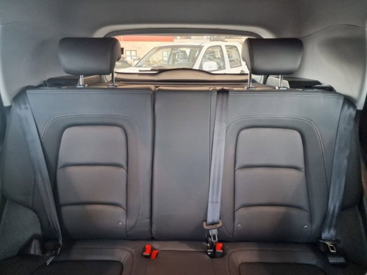 Emc Sei Sei 1.5 Gpl 113cv (9)