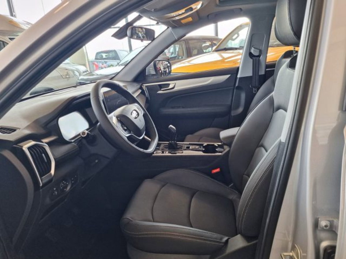 Emc Sei Sei 1.5 113cv (5)