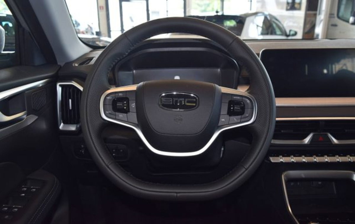 Emc Sei Sei 1.5 113cv (8)