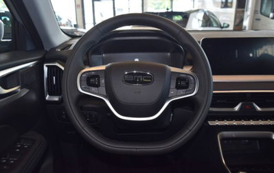 Emc Sei Sei 1.5 113cv (8)