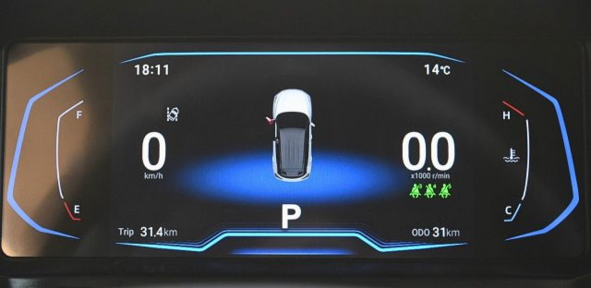 Emc Sei Sei 1.5 147cv cvt (10)