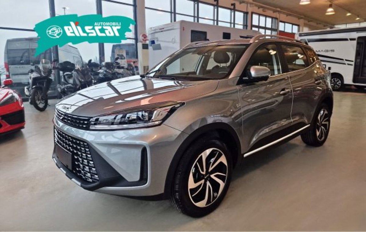 Emc Sei Sei 1.5 147cv cvt (2)