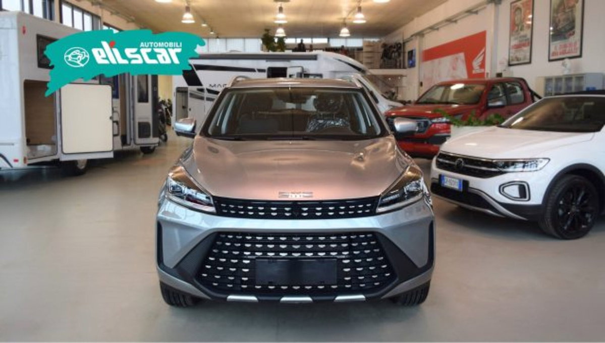 Emc Sei Sei 1.5 147cv cvt (3)