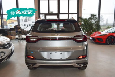 Emc Sei Sei 1.5 147cv cvt (4)