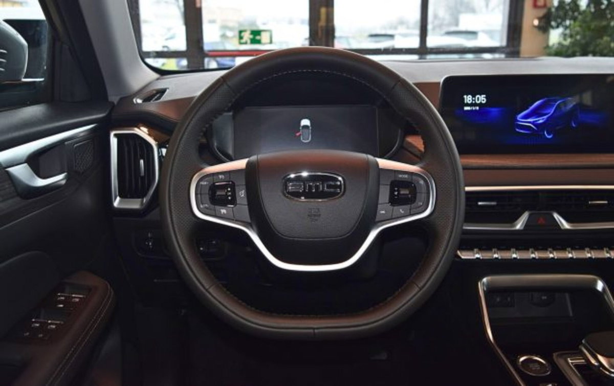Emc Sei Sei 1.5 147cv cvt (8)
