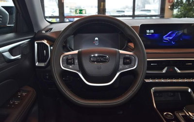Emc Sei Sei 1.5 147cv cvt (8)