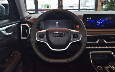 Emc Sei Sei 1.5 Gpl 147cv cvt (10)