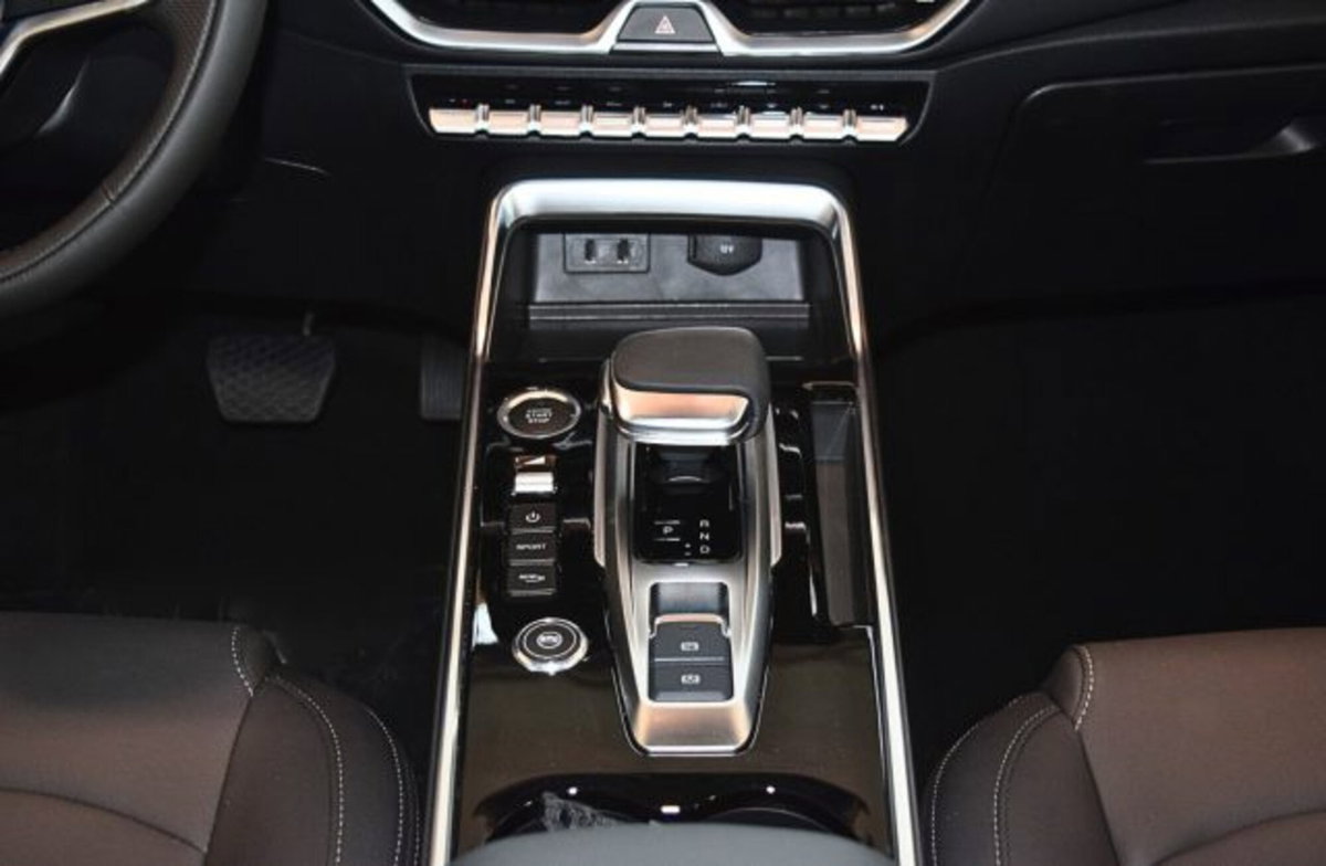 Emc Sei Sei 1.5 Gpl 147cv cvt (11)