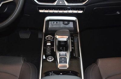 Emc Sei Sei 1.5 Gpl 147cv cvt (11)