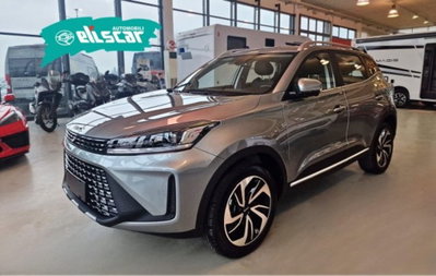 Emc Sei Sei 1.5 Gpl 147cv cvt (2)