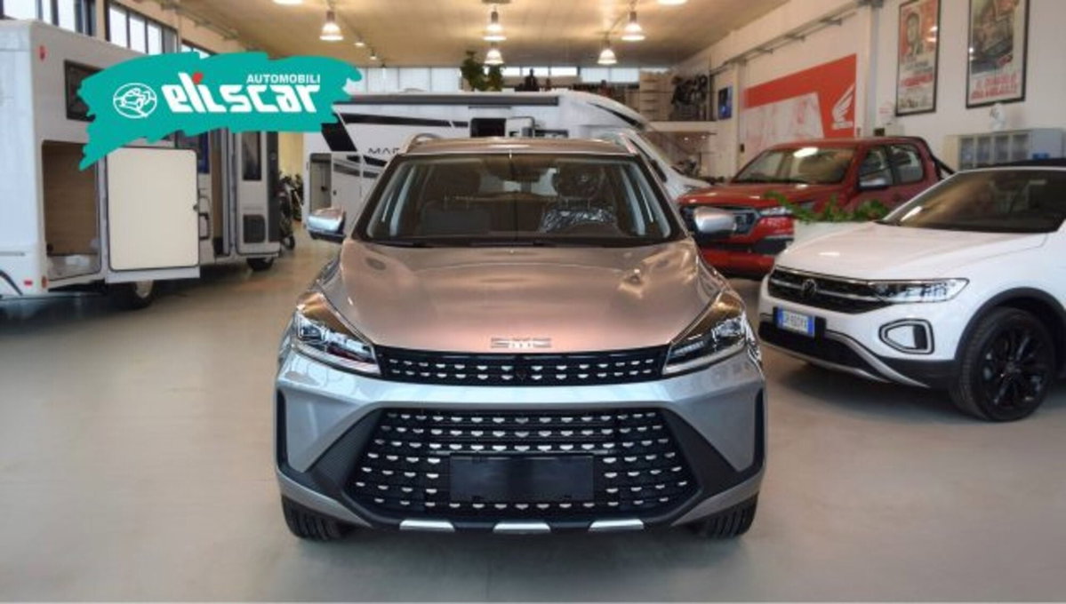 Emc Sei Sei 1.5 Gpl 147cv cvt (3)