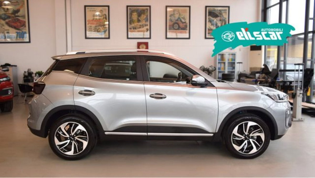Emc Sei Sei 1.5 Gpl 147cv cvt (4)