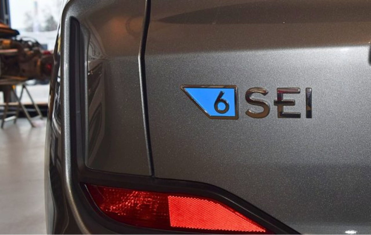 Emc Sei Sei 1.5 Gpl 147cv cvt (6)