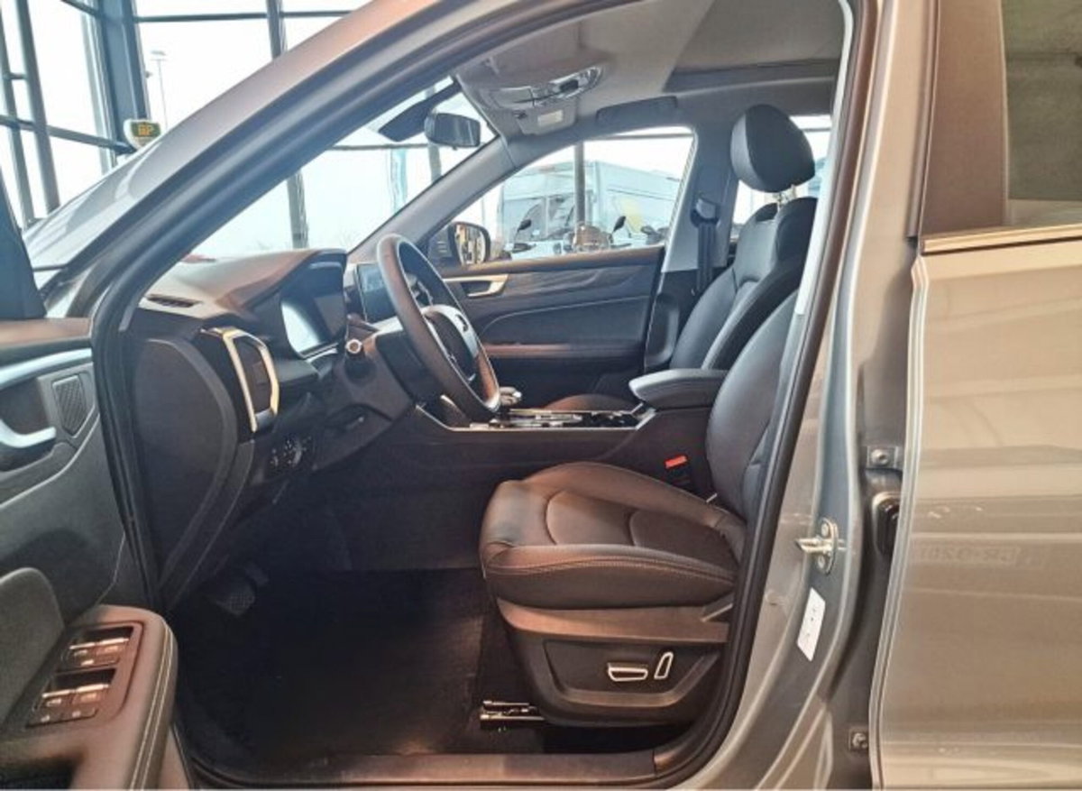 Emc Sei Sei 1.5 Gpl 147cv cvt (7)