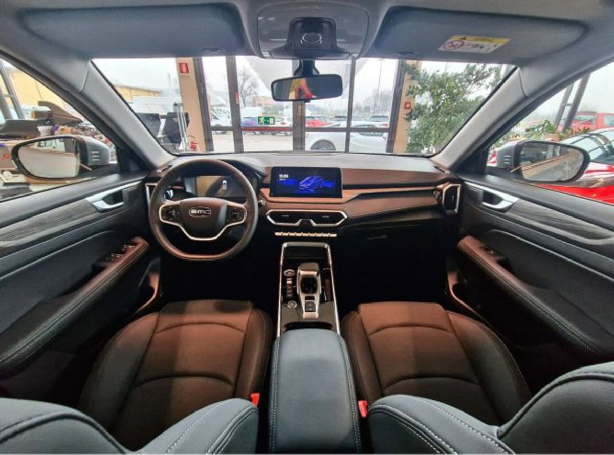 Emc Sei Sei 1.5 Gpl 147cv cvt (8)