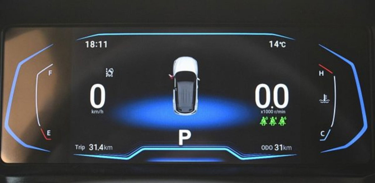 Emc Sei Sei 1.5 Gpl 147cv cvt (9)