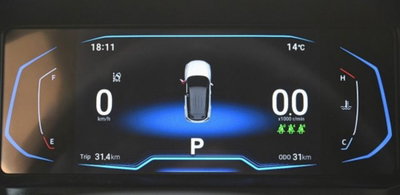 Emc Sei Sei 1.5 Gpl 147cv cvt (9)