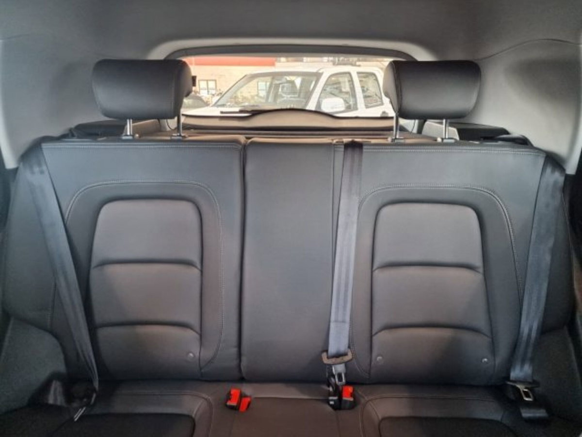 Emc Sei Sei 1.5 Gpl 147cv cvt (11)