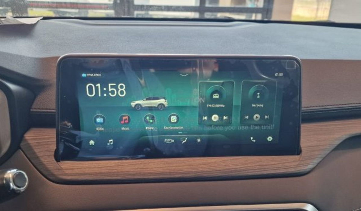 Emc Sei Sei 1.5 Gpl 147cv cvt (12)