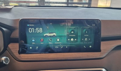 Emc Sei Sei 1.5 Gpl 147cv cvt (8)