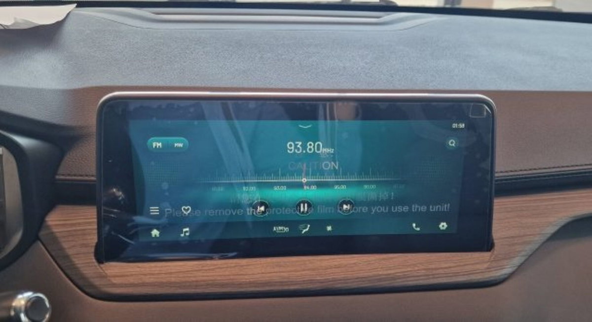 Emc Sei Sei 1.5 Gpl 147cv cvt (14)