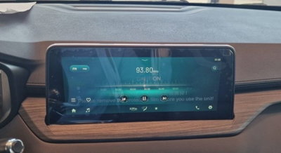 Emc Sei Sei 1.5 Gpl 147cv cvt (9)