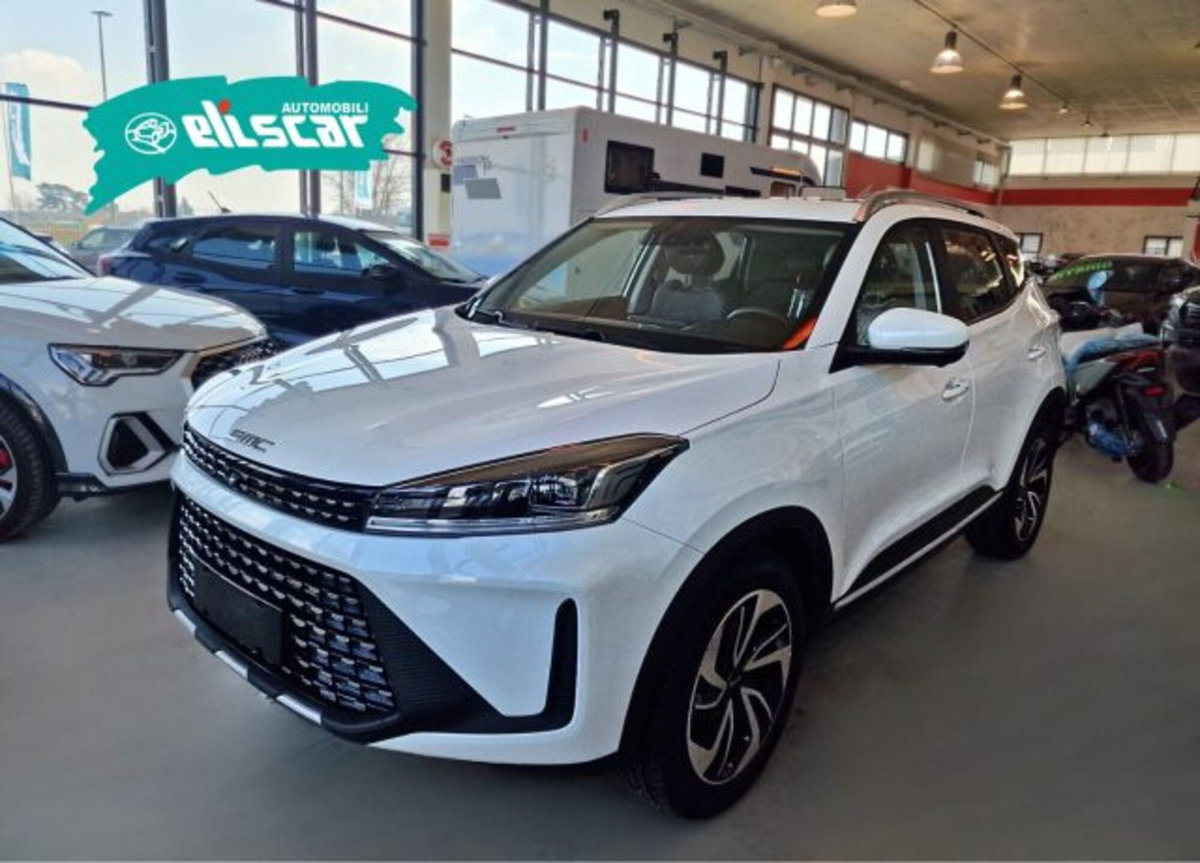 Emc Sei Sei 1.5 Gpl 147cv cvt (2)