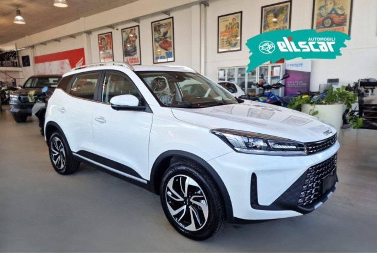 Emc Sei Sei 1.5 Gpl 147cv cvt (3)