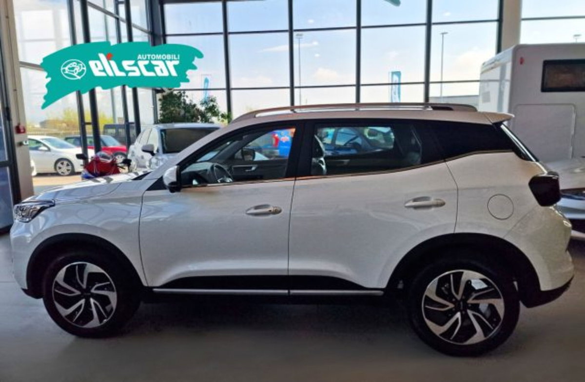 Emc Sei Sei 1.5 Gpl 147cv cvt (5)
