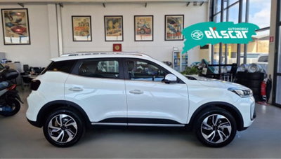 Emc Sei Sei 1.5 Gpl 147cv cvt (6)