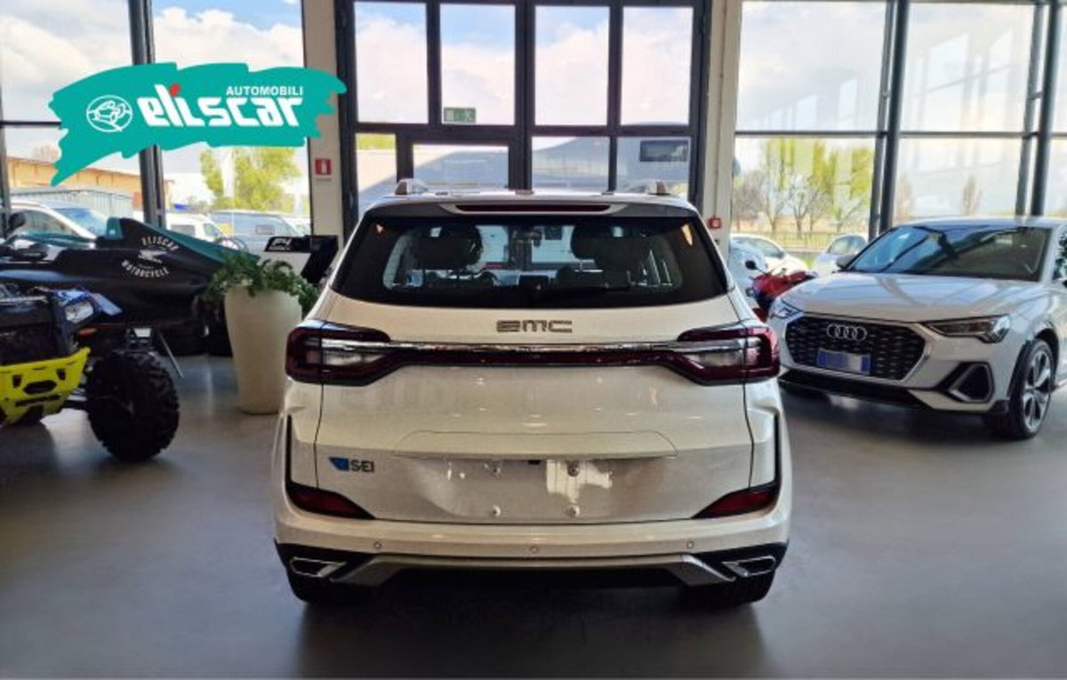 Emc Sei Sei 1.5 Gpl 147cv cvt (7)