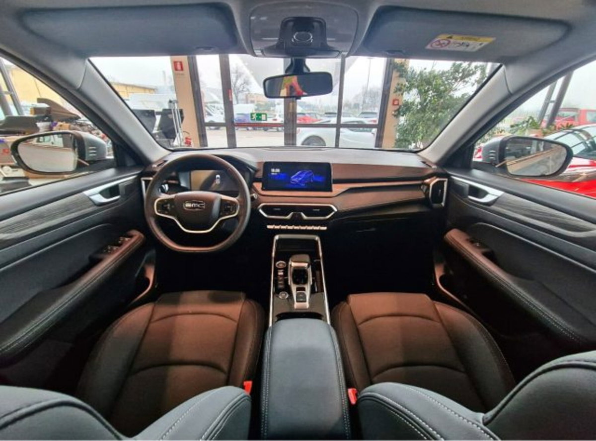Emc Sei Sei 1.5 Gpl 147cv cvt (8)