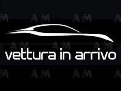 Dacia Sandero 1.2 GPL 75CV Ambiance usata