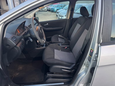 Mercedes-Benz Classe A 180 CDI Classic (7)