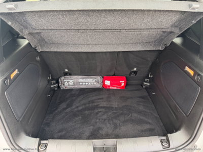 Jeep Renegade 1.6 Mjt 120 CV Limited (14)