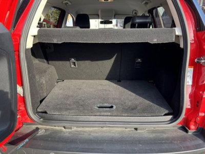 Ford EcoSport 1.5 TDCi 100 CV Start&Stop Titanium (15)