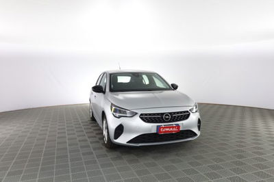 Opel Corsa 1.2 Elegance usata
