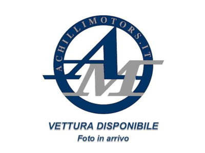 MINI Mini 2.0 John Cooper Works usata