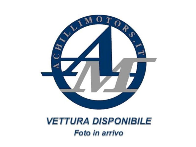 MINI Mini 2.0 John Cooper Works